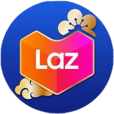 LAZADA