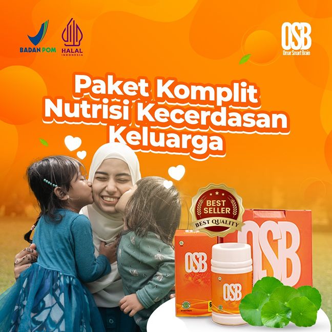 Obat-Vitamin-Otak-Anak-Peran-Penting-Meningkatkan-Potensi-Kognitif