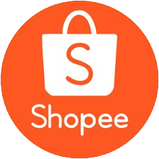 SHOPEE (2)