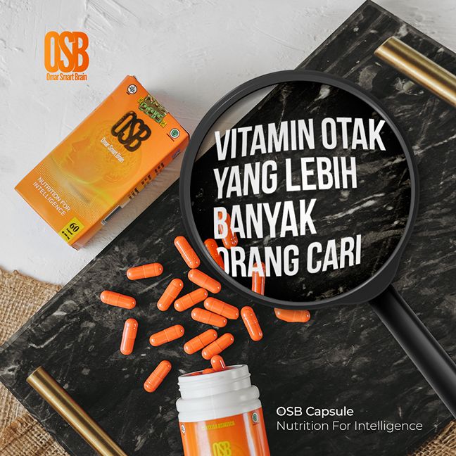 Saraf-Otak-Anak-Vitamin-Anak-Suplemen-Otak