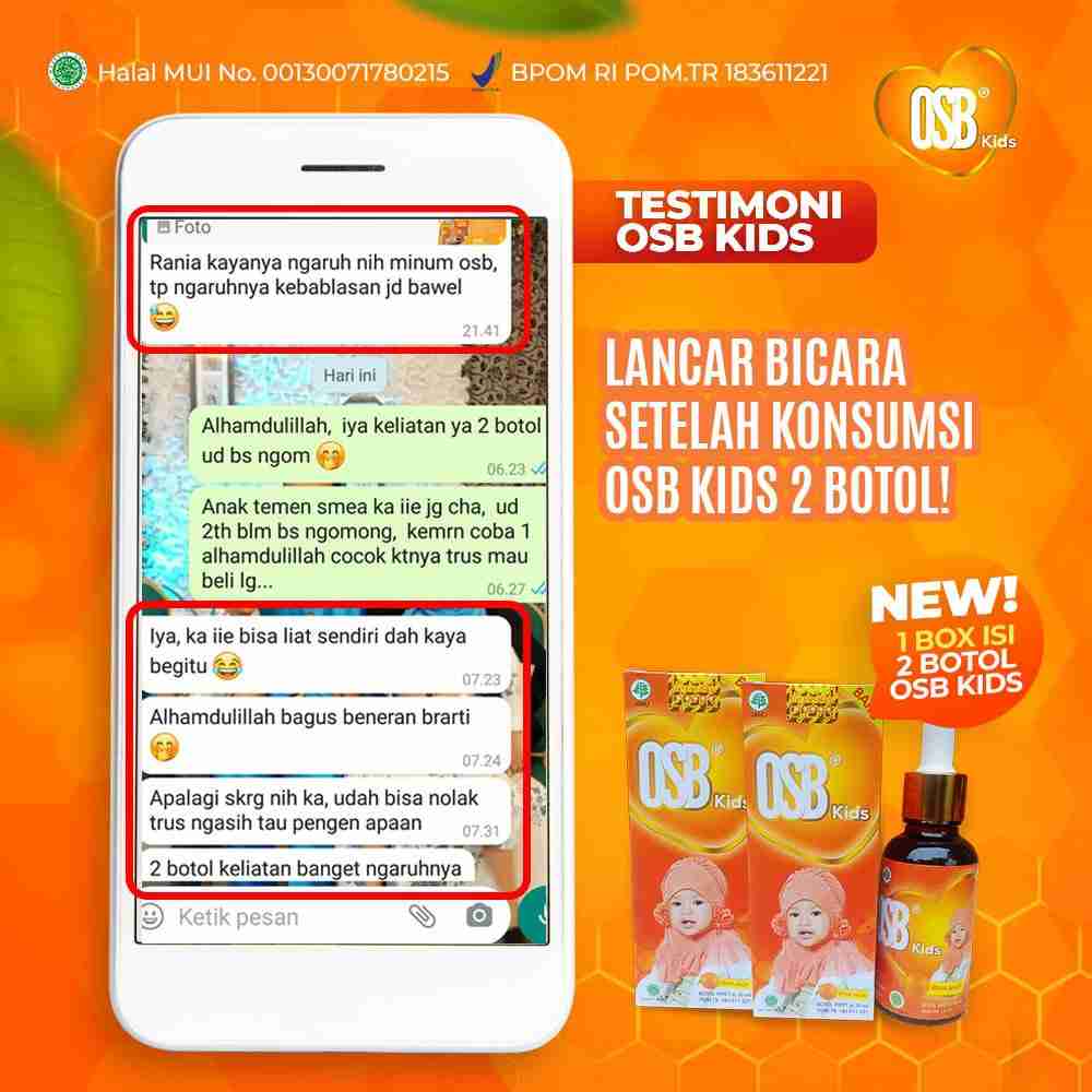 TESTIMONI OSB KIDS (2)