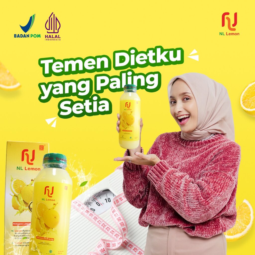 Diet-Alami-Busui-Cara-Diet-Enak-Sehat-Dengan-Ini