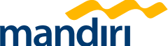 MANDIRI