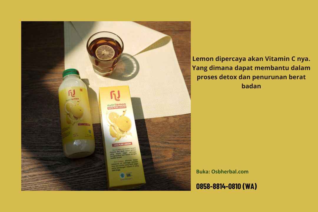 Diet-Alami-Jeruk-Lemon-Jamu-3