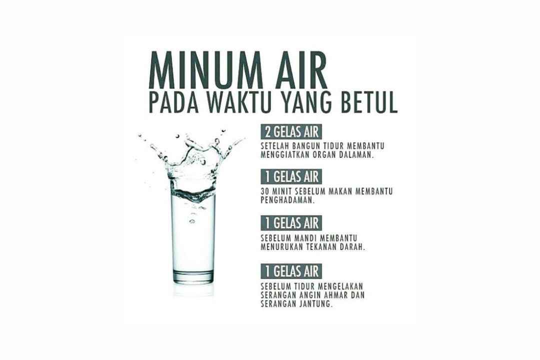 Diet-alami-dengan-air-putih-6