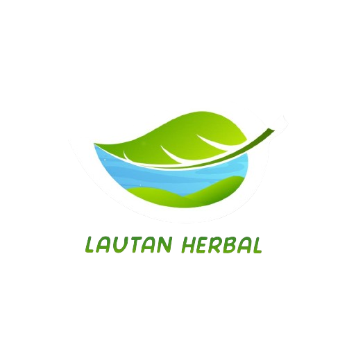 LOGO_LAUTAN_HERBALS