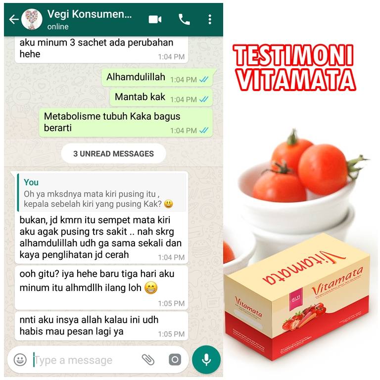 Testimoni vitamata (10)