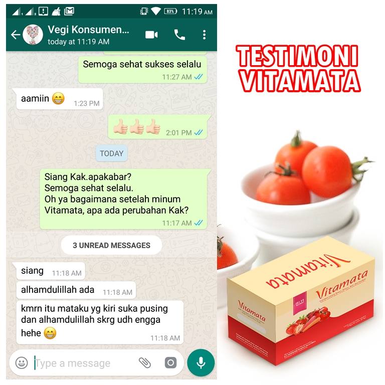 Testimoni vitamata (11)