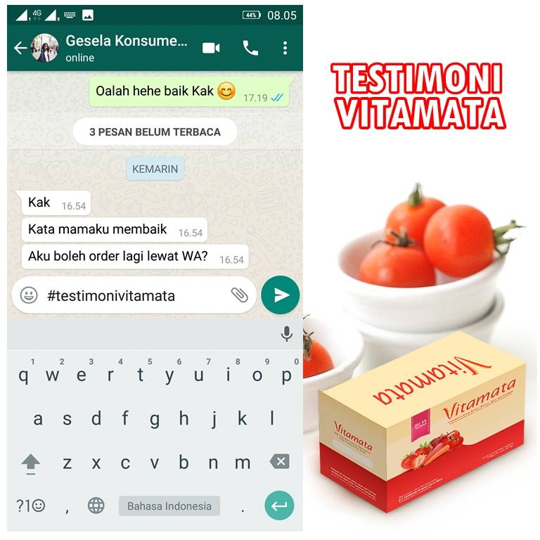 Testimoni vitamata (12)