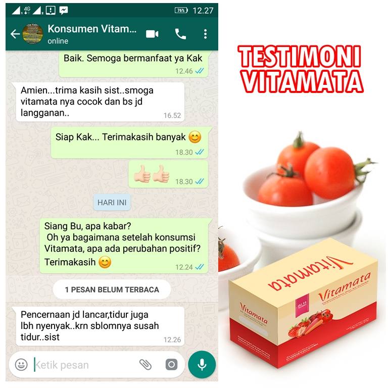 Testimoni vitamata (13)