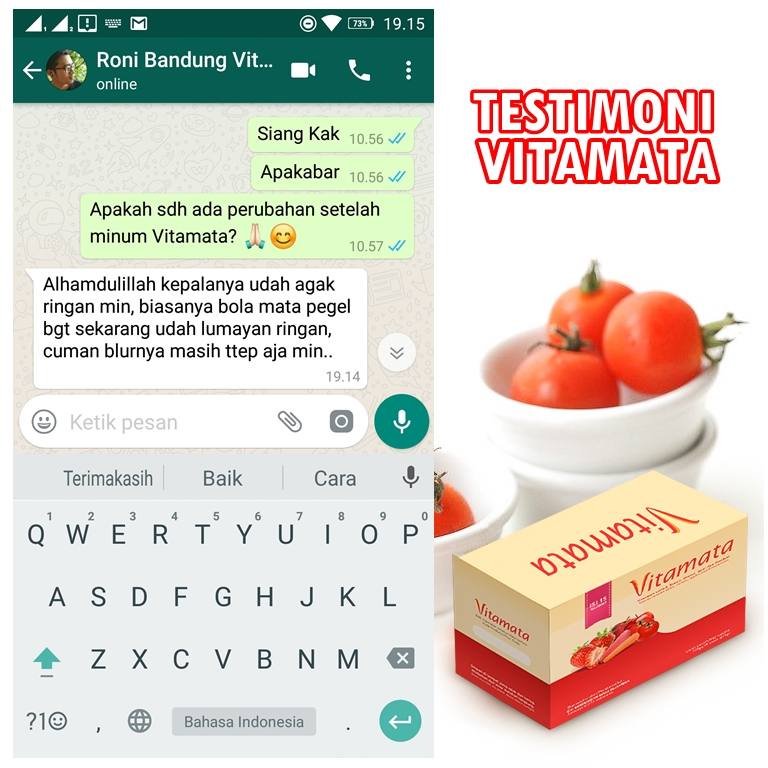 Testimoni vitamata (4)