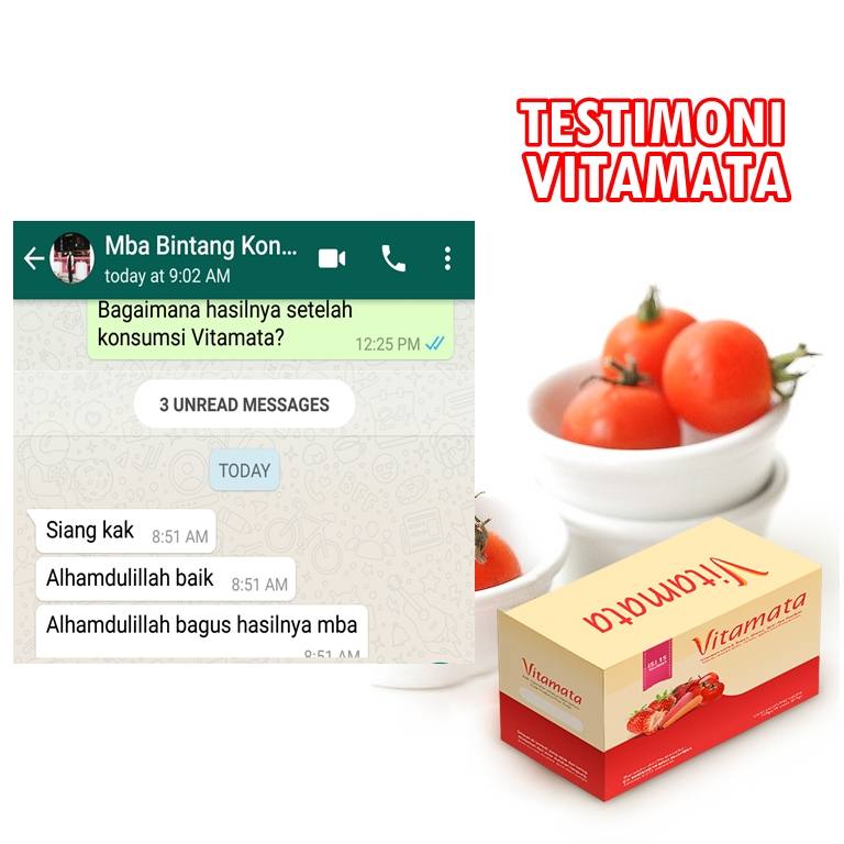 Testimoni vitamata (5)