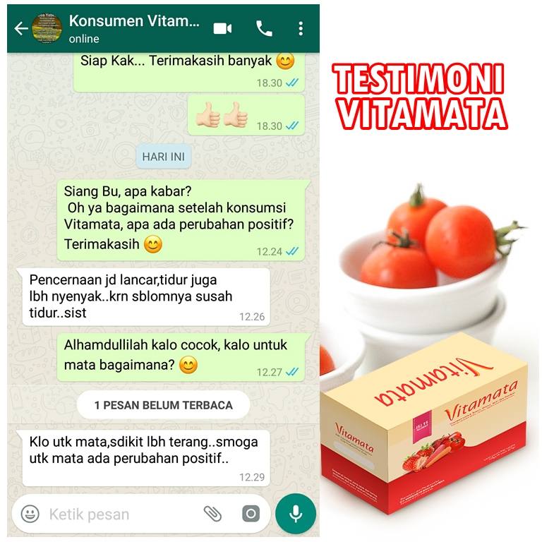 Testimoni vitamata (6)