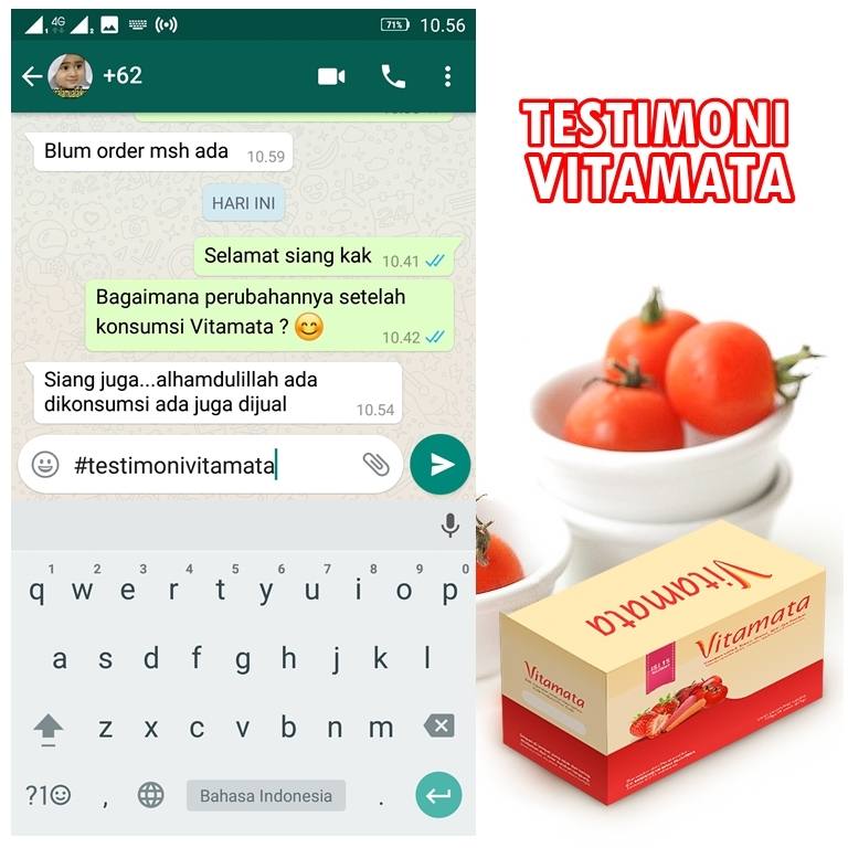 Testimoni vitamata (8)