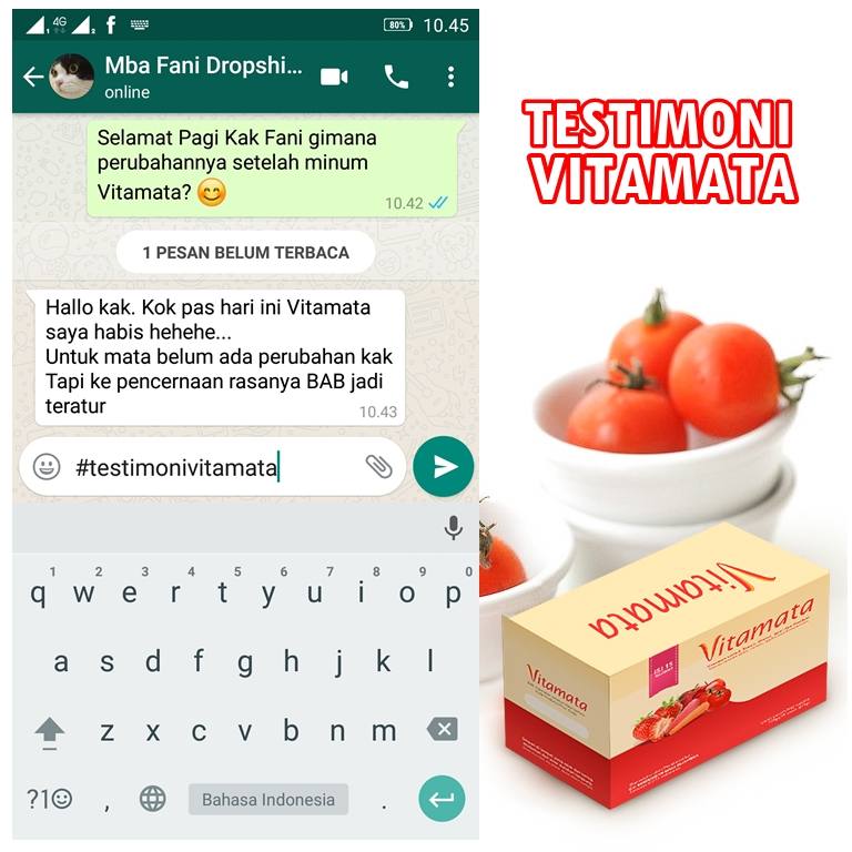 Testimoni vitamata (9)