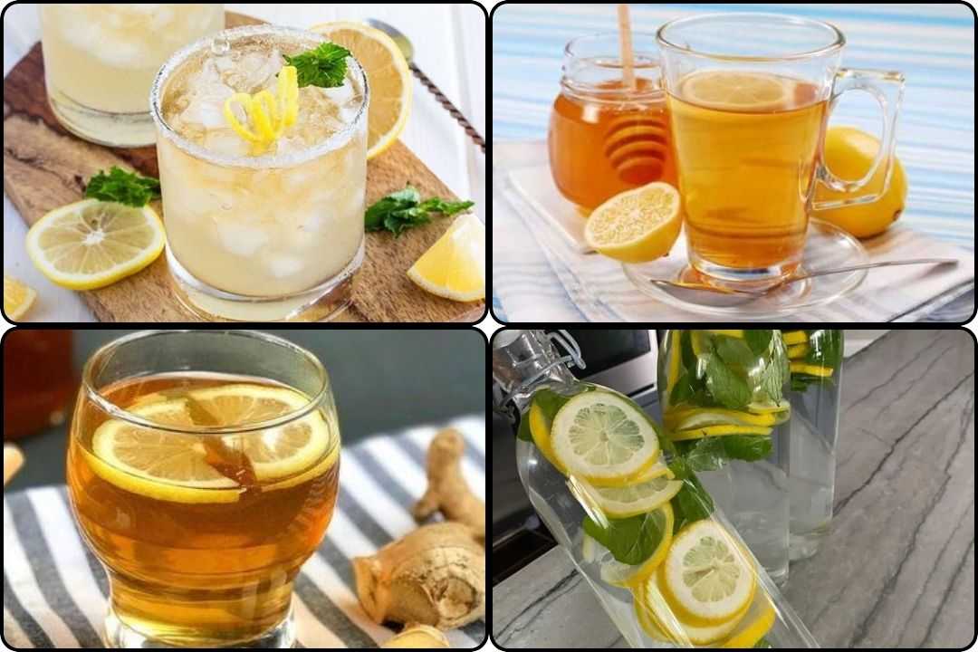 Diet-Alami-Dengan-Lemon-Minuman-2