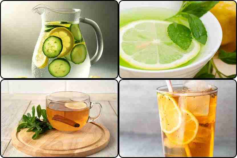 Diet-Alami-Dengan-Lemon-Minuman-3