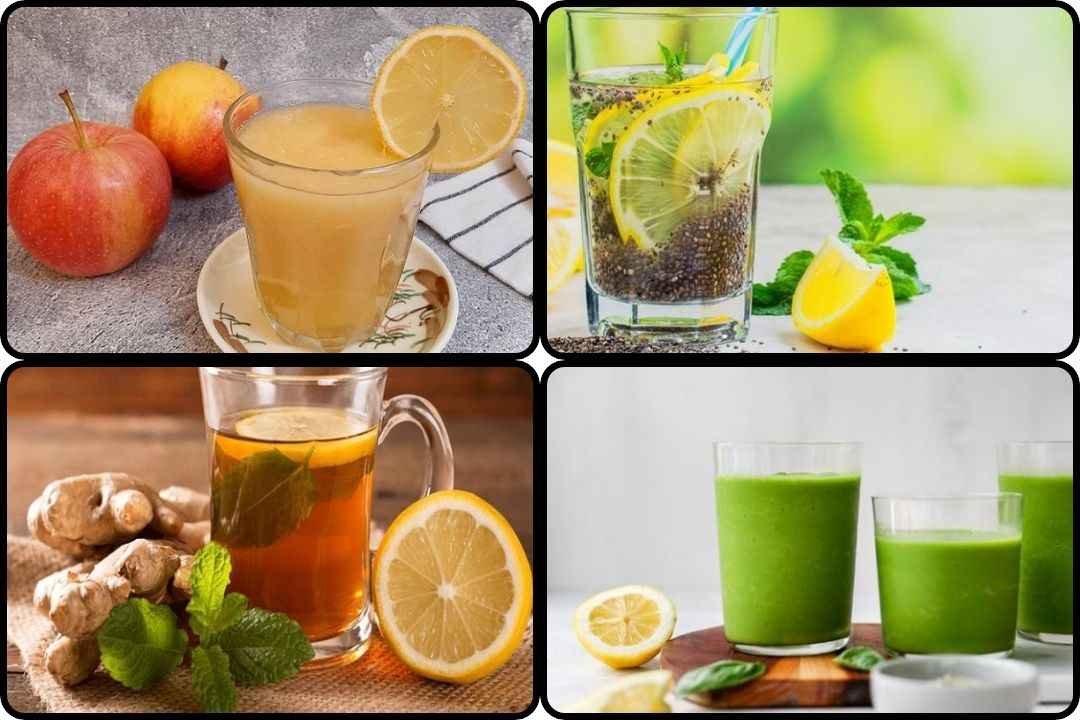 Diet-Alami-Lemon-1