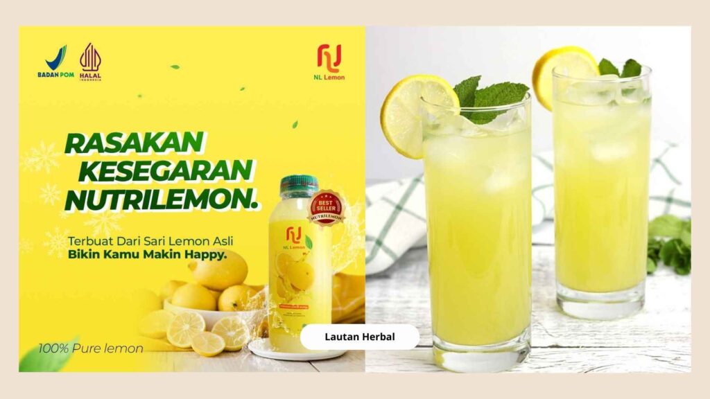 Diet-Alami-Sehari-Hari-Dengan-Lemon-Lautan-Herbal