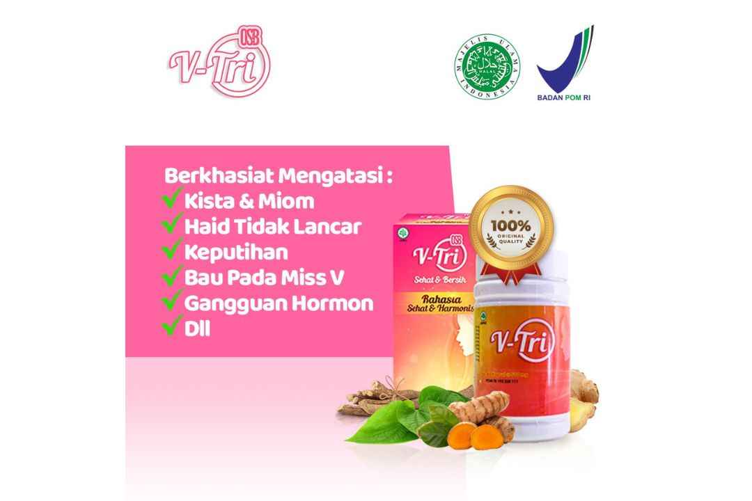 Fungsi-Obat-Pelancar-Haid-2