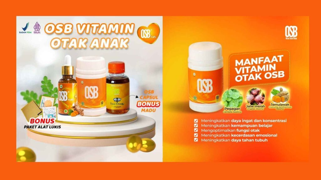 Obat-Anak-Hiperaktif-Lautan-Herbal