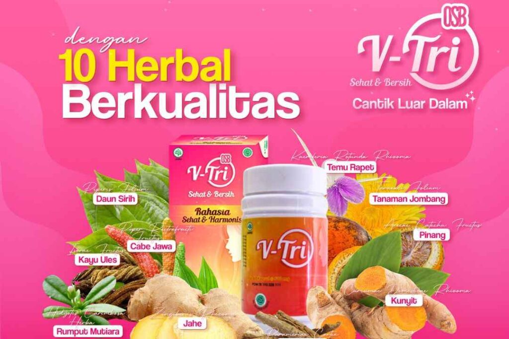 Obat-Keputihan-Bau-V-tri-Lautan-Herbal