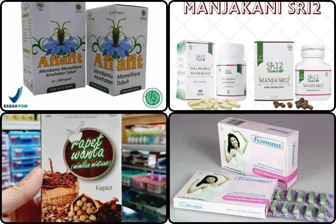 Obat-Keputihan-Herbal-1