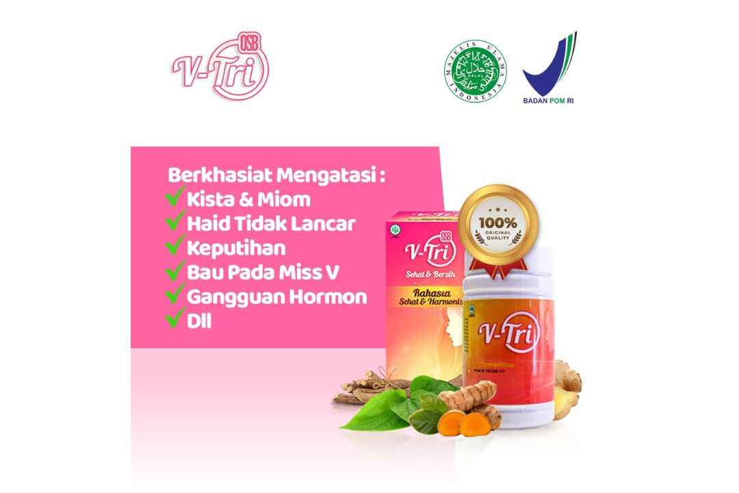 Obat-Keputihan-Herbal-2