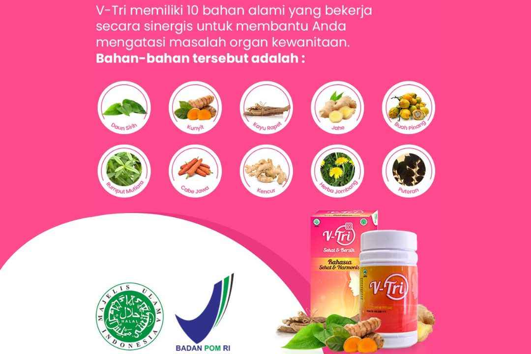 Obat-Keputihan-Herbal-Terbaik-1