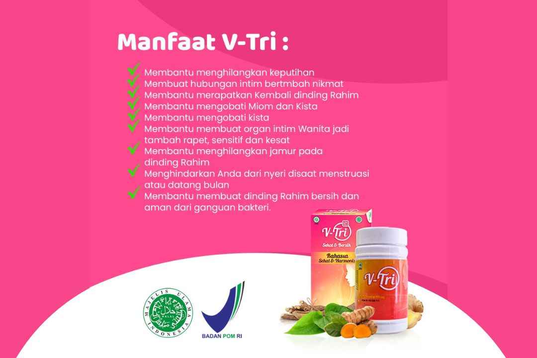 Obat-Keputihan-Herbal-Terbaik-2