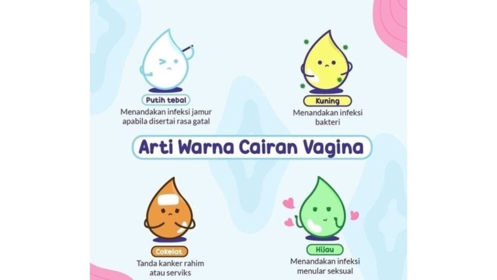 Obat-Keputihan-Abnormal-Bagaimana-Cara-Mengatasi-Keputihan-Abnormal-2