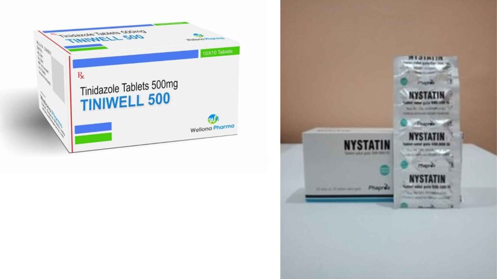 Obat-Keputihan-Tablet-Apotek-Lautan-Herbal