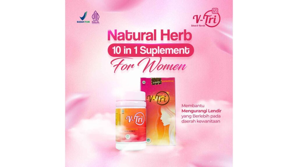 Obat-Keputihan-Tablet-V-tri-Lautan-Herbal