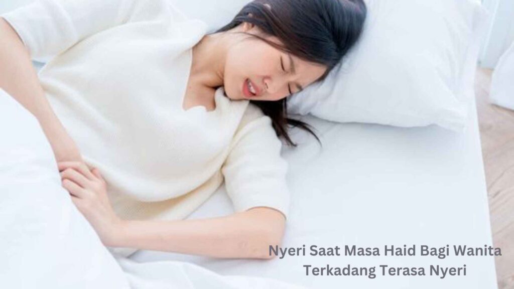 Obat-Nyeri-Haid-Ilustrasi-Lautan-Herbal