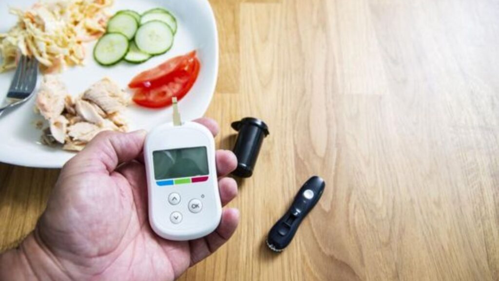 Tips Mencegah Diabetes Sejak Dini, Ciri Dan Gejala Awal (3)